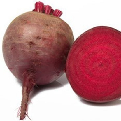 Picture of Beetroot Jolie F1